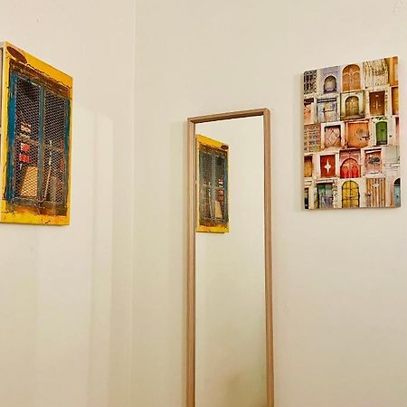Rome Downtown Apartment_Sistina 외부 사진