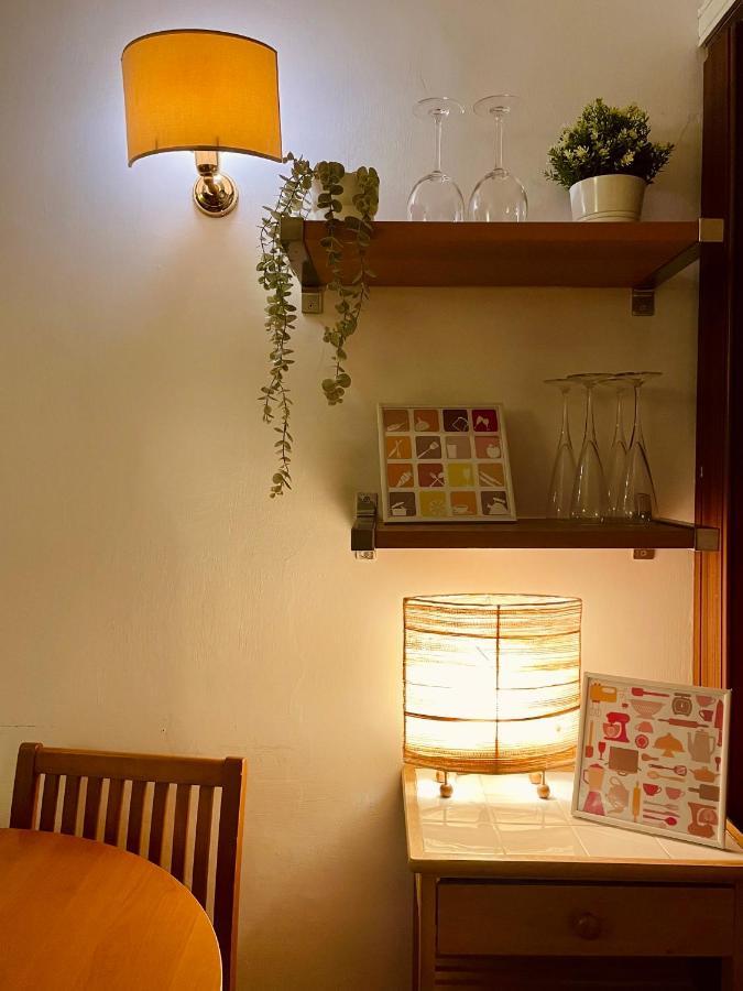Rome Downtown Apartment_Sistina 외부 사진
