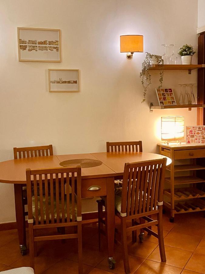 Rome Downtown Apartment_Sistina 외부 사진