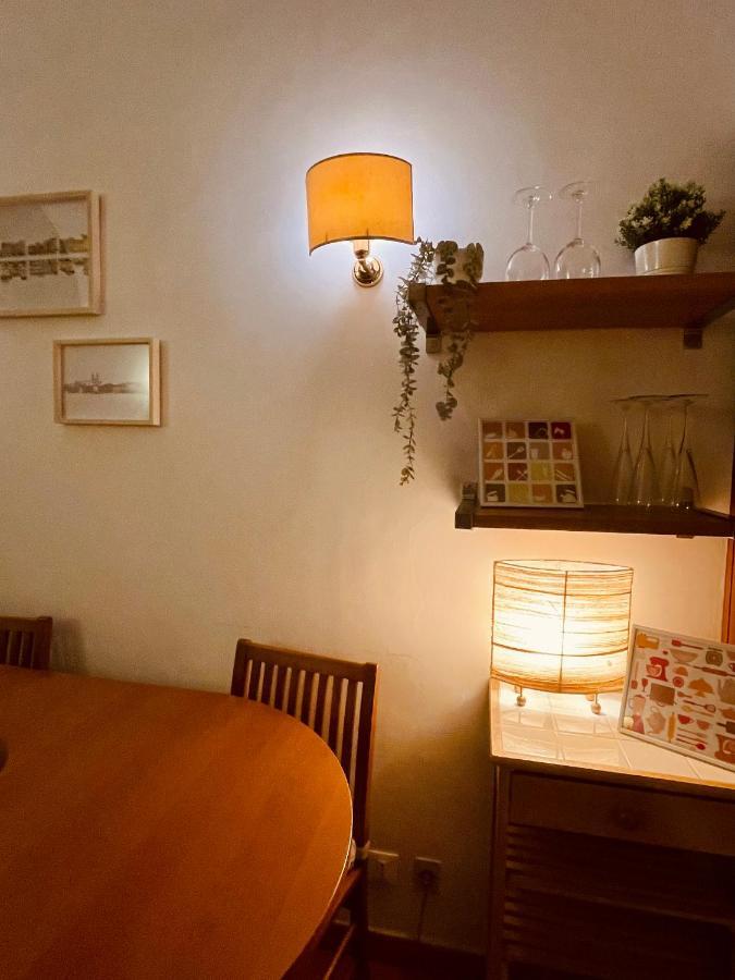 Rome Downtown Apartment_Sistina 외부 사진